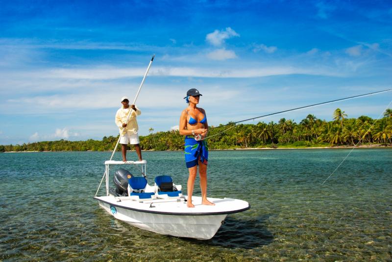 Where Are the Best Places to Buy Fishing Rods: Grab Your Pole and Get Ready for the Fishin