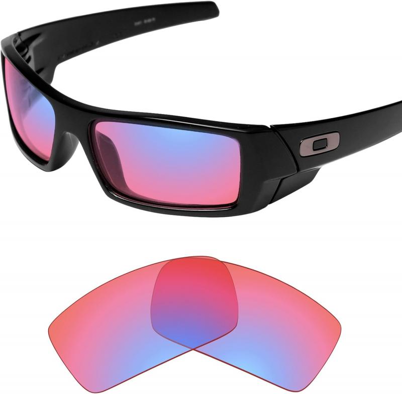 Where Can I Buy the Hottest Oakley Shades This Year