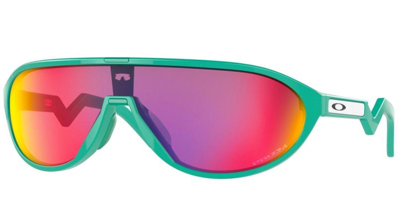 Where Can I Buy the Hottest Oakley Shades This Year