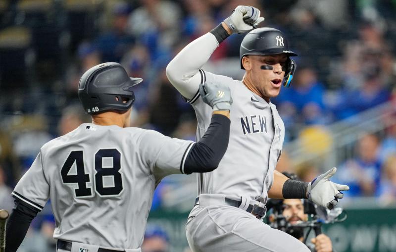 Where can I buy the most popular Aaron Judge jerseys in 2023: 7 tips for finding the perfect Yankees jersey