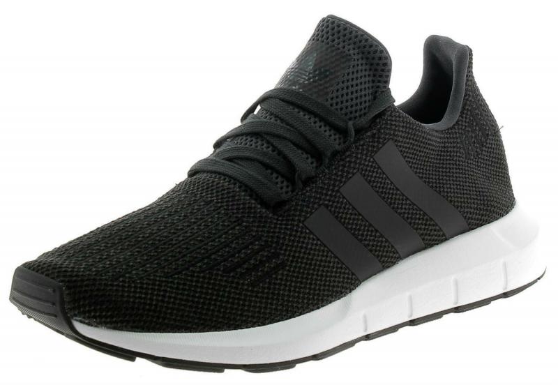 Where Can I Find Adidas Swift Run Shoes Near Me. A No Nonsense Guide