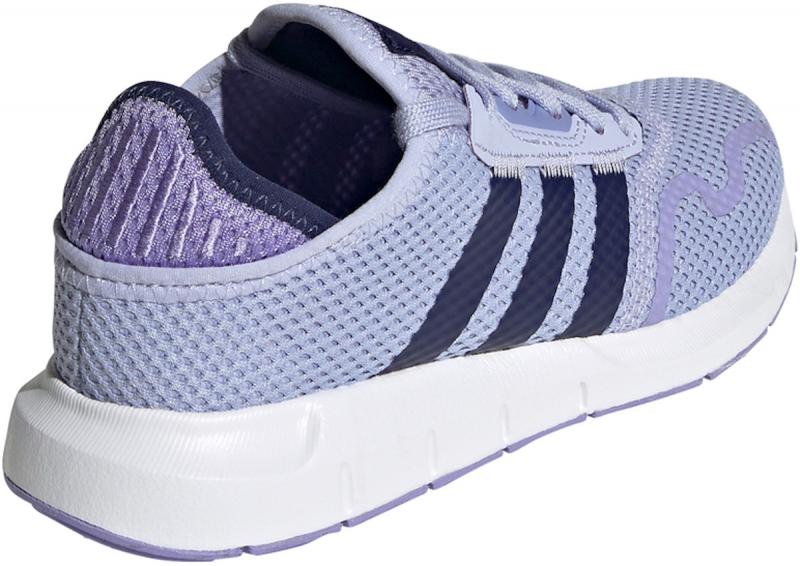 Where Can I Find Adidas Swift Run Shoes Near Me. A No Nonsense Guide