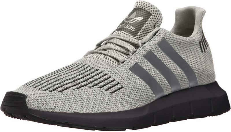 Where Can I Find Adidas Swift Run Shoes Near Me. A No Nonsense Guide