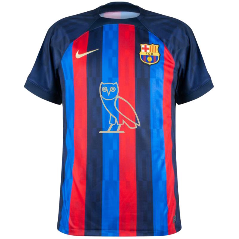 Where Can I Find Authentic Barcelona Jerseys Near Me. Getting Your Hands on Official FC Barcelona Kits Without Breaking the Bank