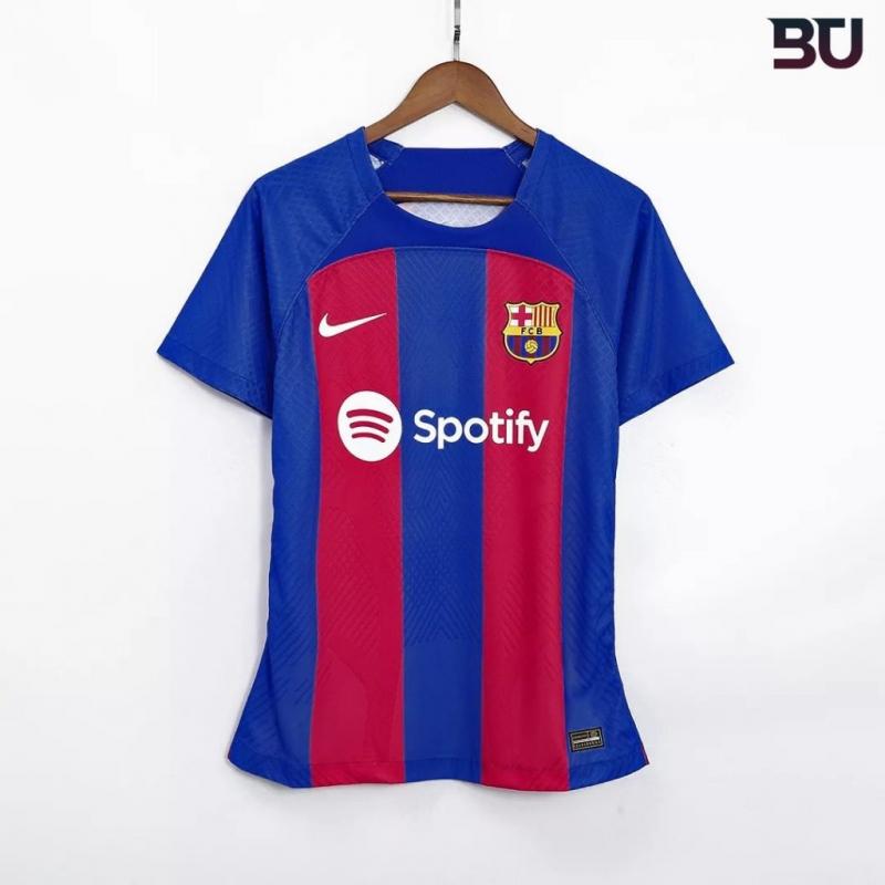 Where Can I Find Authentic Barcelona Jerseys Near Me. Getting Your Hands on Official FC Barcelona Kits Without Breaking the Bank