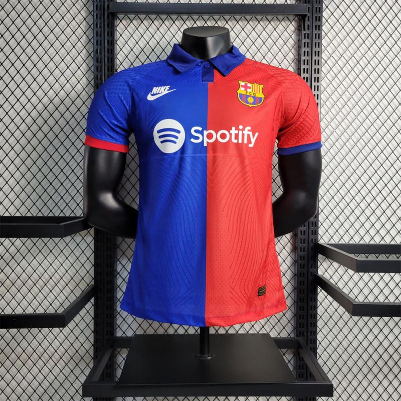 Where Can I Find Authentic Barcelona Jerseys Near Me. Getting Your Hands on Official FC Barcelona Kits Without Breaking the Bank