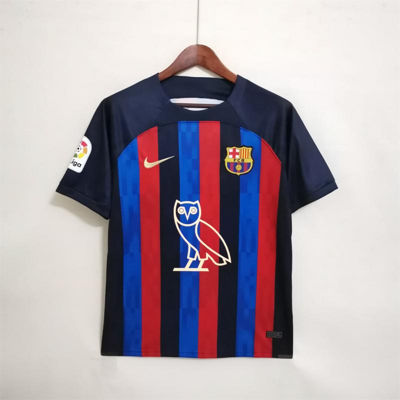 Where Can I Find Authentic Barcelona Jerseys Near Me. Getting Your Hands on Official FC Barcelona Kits Without Breaking the Bank