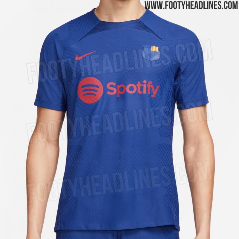 Where Can I Find Authentic Barcelona Jerseys Near Me. Getting Your Hands on Official FC Barcelona Kits Without Breaking the Bank