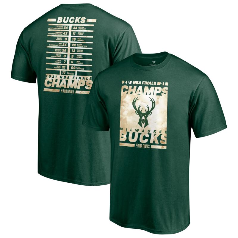 Where Can I Find Authentic Milwaukee Bucks Gear Near Me or On Amazon. 14 Must-Have Items For Any Fan