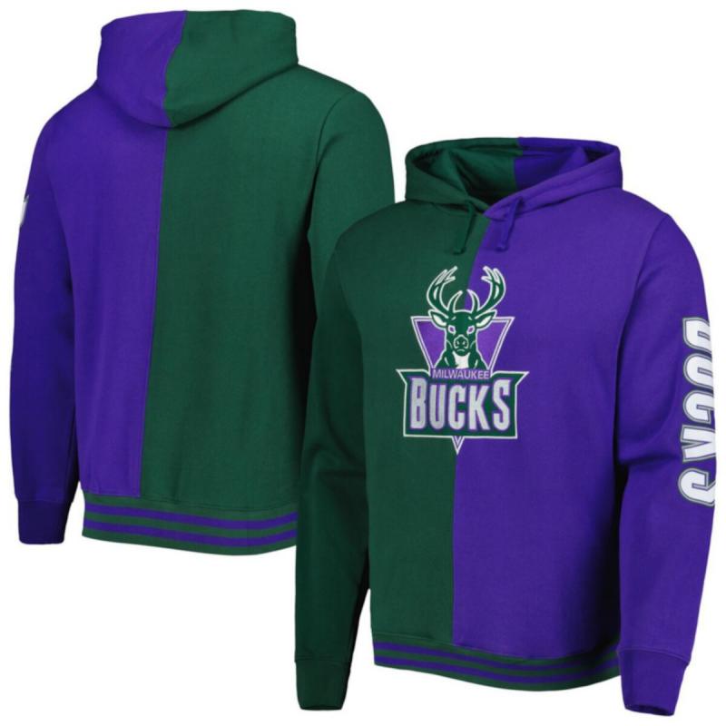 Where Can I Find Authentic Milwaukee Bucks Gear Near Me or On Amazon. 14 Must-Have Items For Any Fan