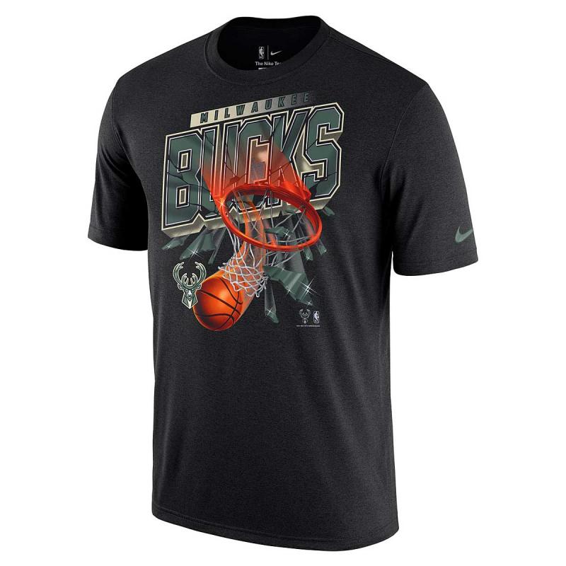 Where Can I Find Authentic Milwaukee Bucks Gear Near Me or On Amazon. 14 Must-Have Items For Any Fan