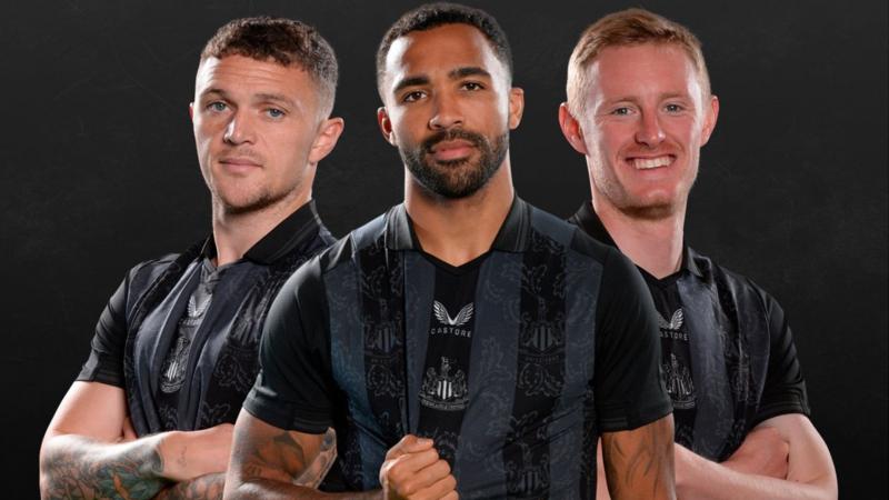 Where Can I Find DC United Shirts Nearby: The 15 Best Stores In 2022