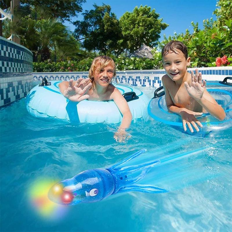 Where Can I Find Fun Swim Toys This Summer: Discover the Top Pool Toy Stores Near You