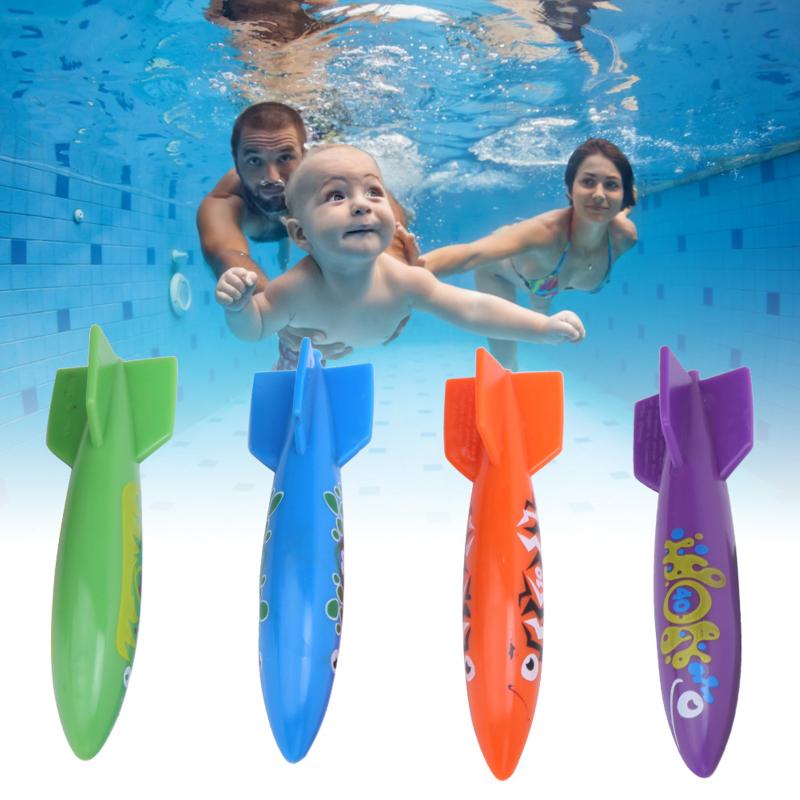 Where Can I Find Fun Swim Toys This Summer: Discover the Top Pool Toy Stores Near You