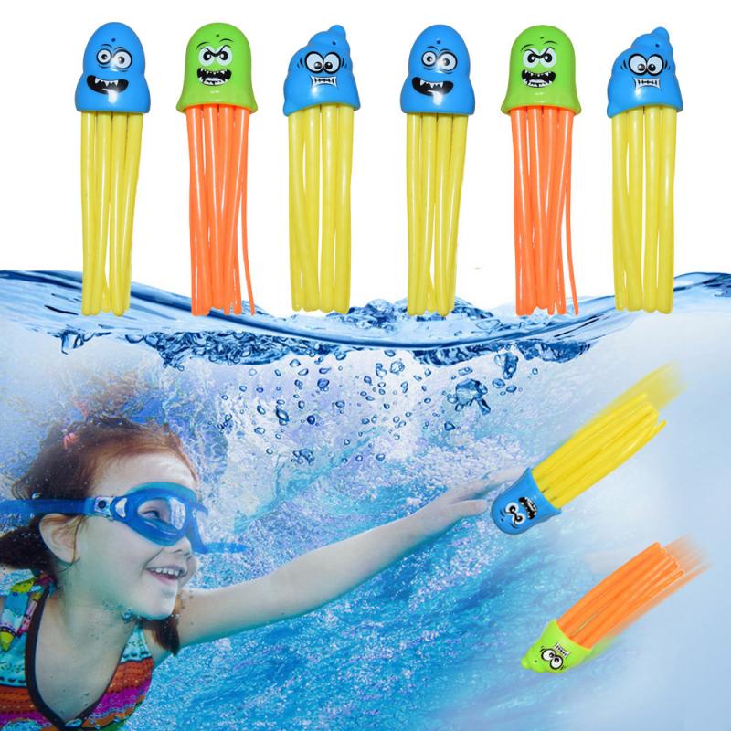 Where Can I Find Fun Swim Toys This Summer: Discover the Top Pool Toy Stores Near You