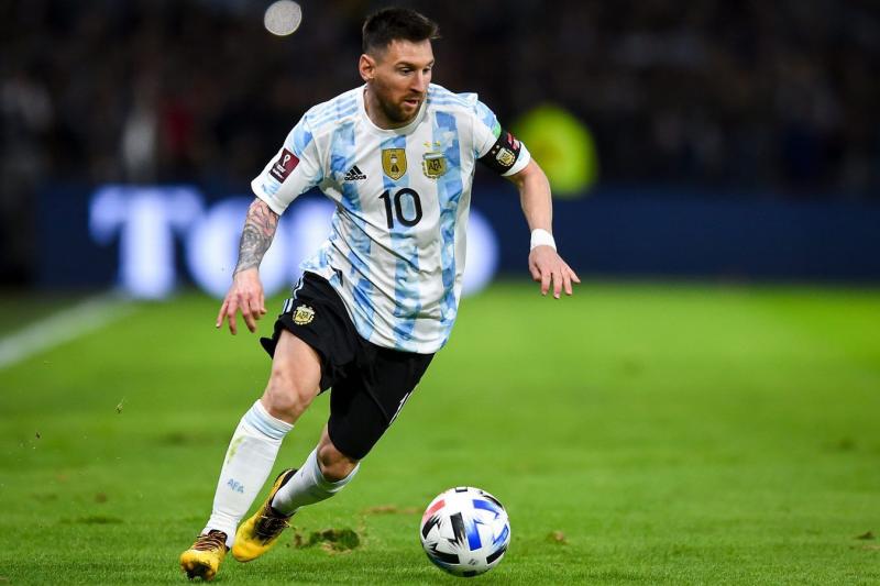 Where Can I Find Messi Gear This Year. 15 Ways To Get The Hottest Messi Jersey