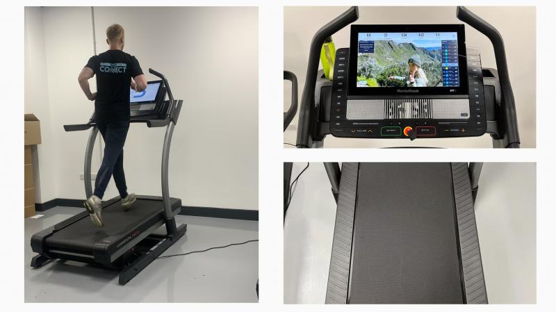 Where Can I Find NordicTrack Treadmills Near Me. 15 Retailers You Should Check