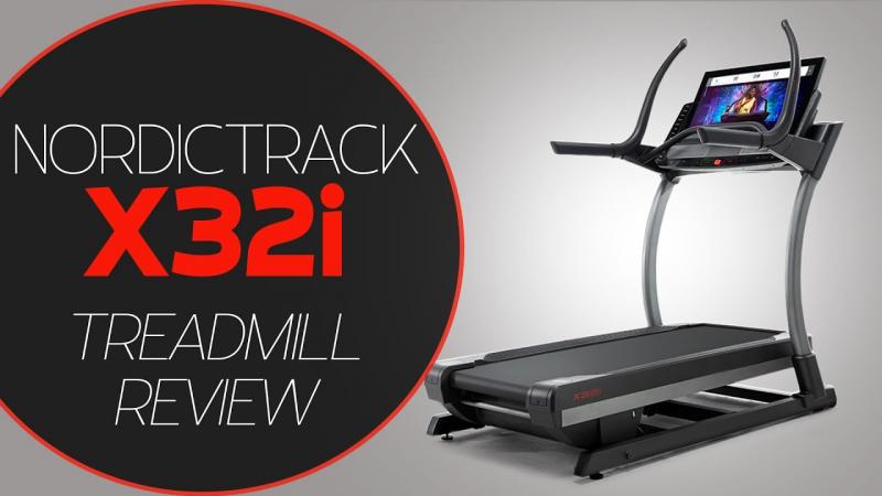 Where Can I Find NordicTrack Treadmills Near Me. 15 Retailers You Should Check