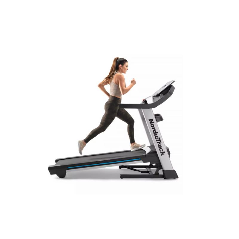 Where Can I Find NordicTrack Treadmills Near Me. 15 Retailers You Should Check