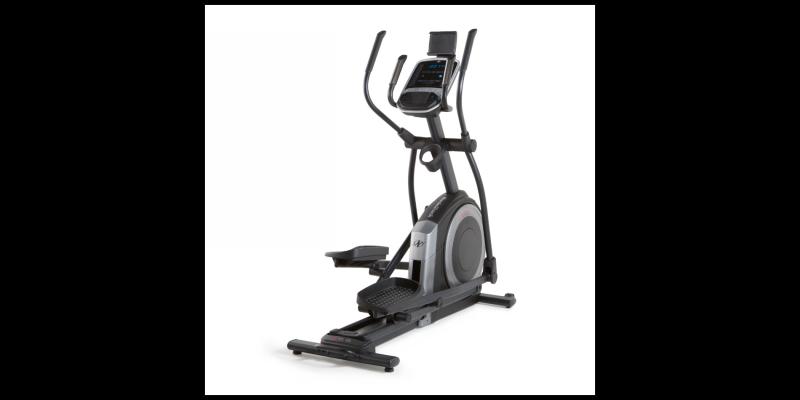 Where Can I Find NordicTrack Treadmills Near Me. 15 Retailers You Should Check