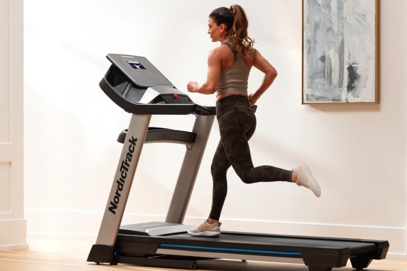 Where Can I Find NordicTrack Treadmills Near Me. 15 Retailers You Should Check