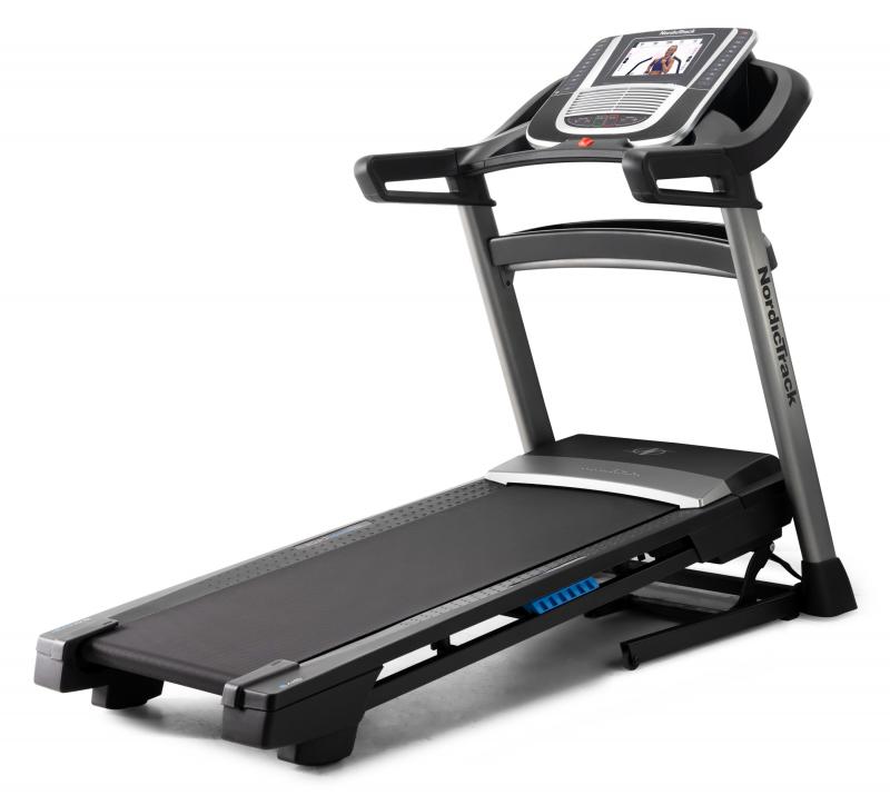Where Can I Find NordicTrack Treadmills Near Me. 15 Retailers You Should Check