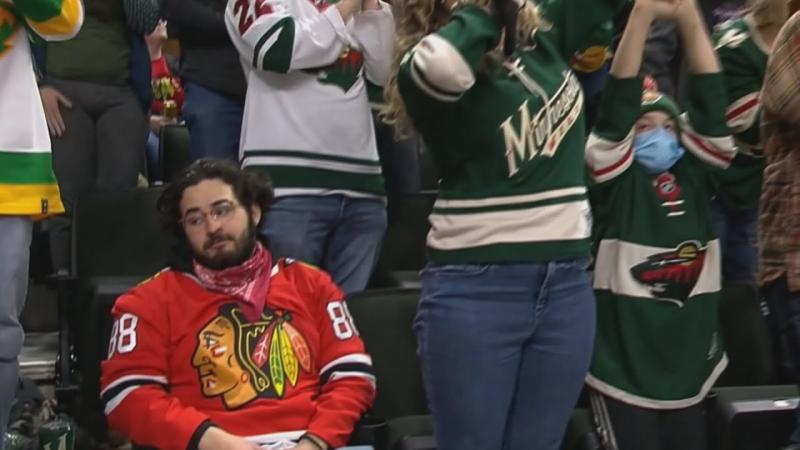 Where Can I Find Official Blackhawks Gear Near Me in Chicago: 17 Must-Have Items for Diehard Fans