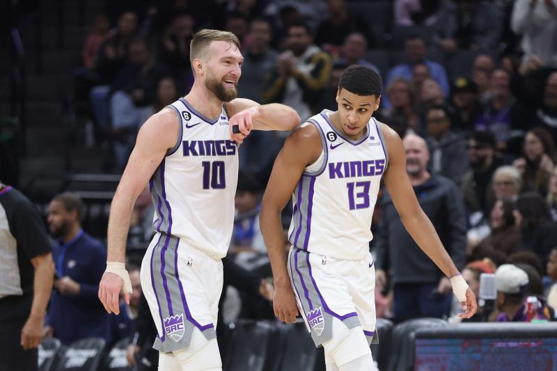 Where Can I Find Official Sacramento Kings Gear Near Me in 2023