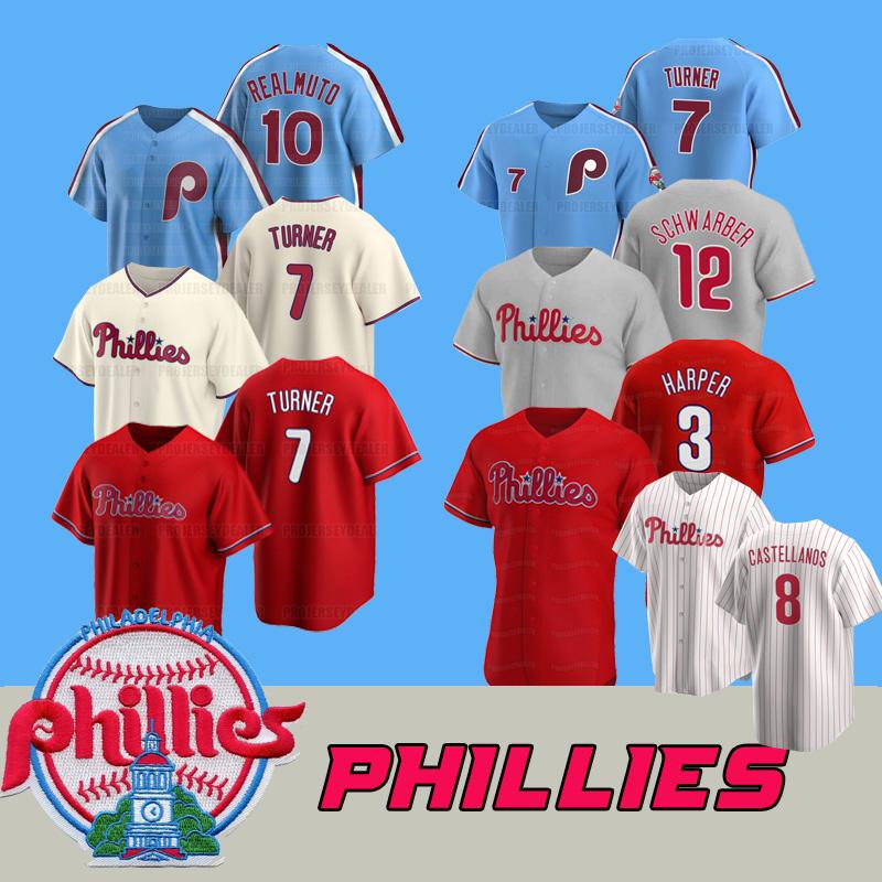 Where Can I Find Phillies Apparel This Season. 14 Ways To Shop For Phillies Gear Near You