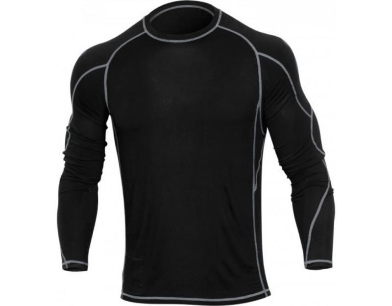 Where Can I Find Quality Rash Guards & Swim Shirts Near Me: 15 Places to Check for Adult Swimwear