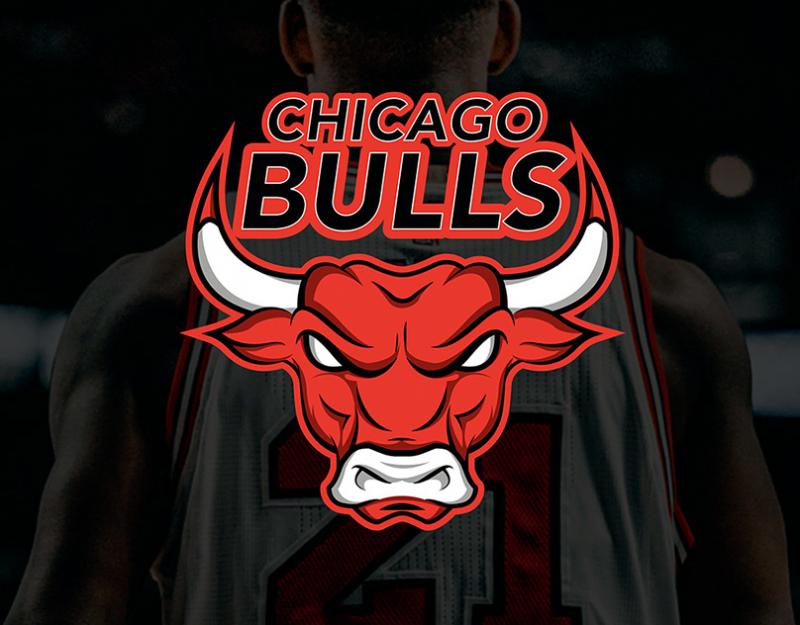 Where Can I Find the Best Chicago Bulls Gear Near Me. A Complete Guide for Diehard Bulls Fans