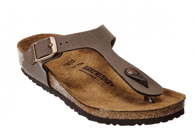 Where Can I Find The Best Deals on Birkenstock Sandals Near Me This Year