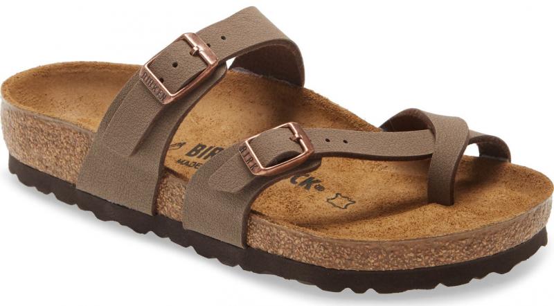 Where Can I Find The Best Deals on Birkenstock Sandals Near Me This Year