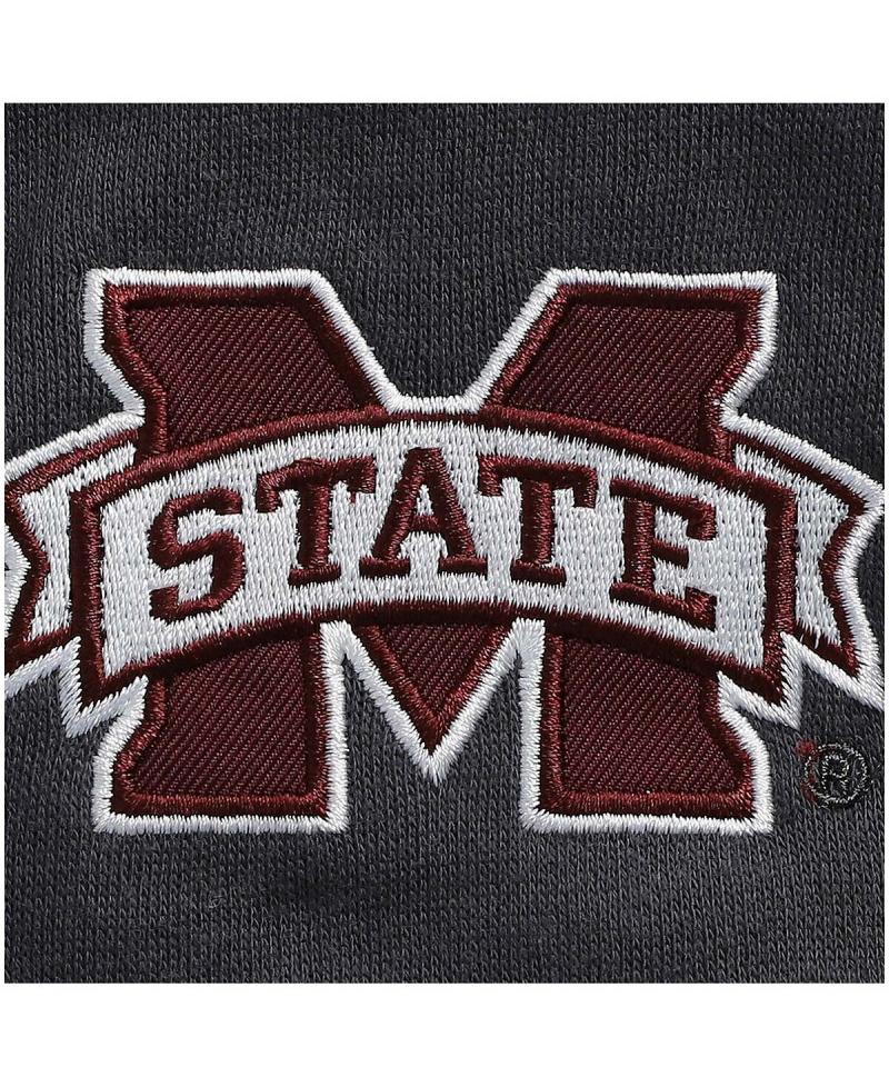 Where Can I Find The Best Mississippi State Apparel Near Me: Get All Your Bulldogs Gear Here