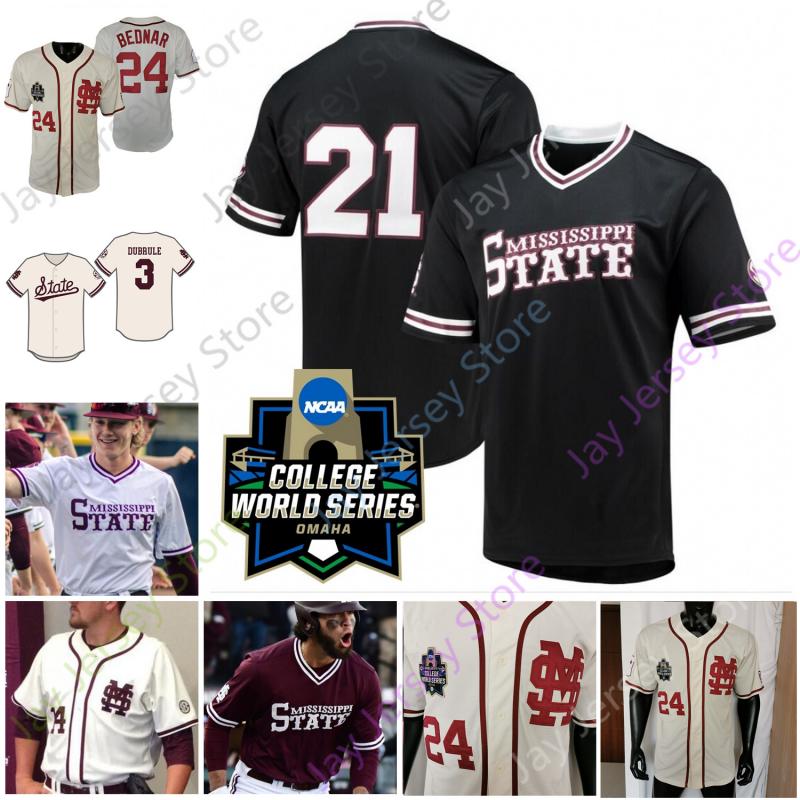 Where Can I Find The Best Mississippi State Apparel Near Me: Get All Your Bulldogs Gear Here