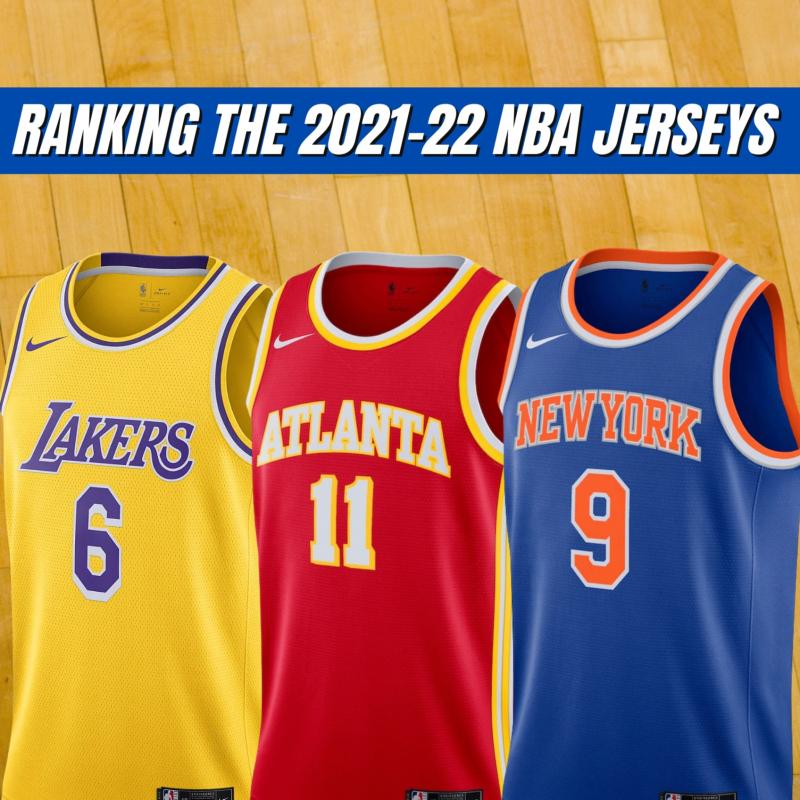 Where can I find the best NBA jerseys near me