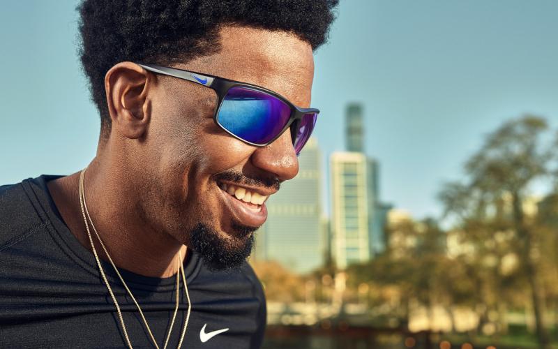 Where Can I Find the Best Nike Sunglasses This Year