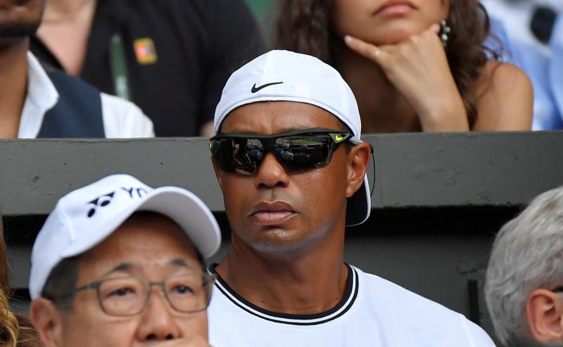 Where Can I Find the Best Nike Sunglasses This Year