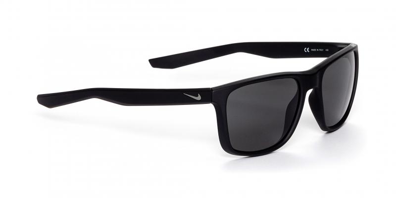 Where Can I Find the Best Nike Sunglasses This Year