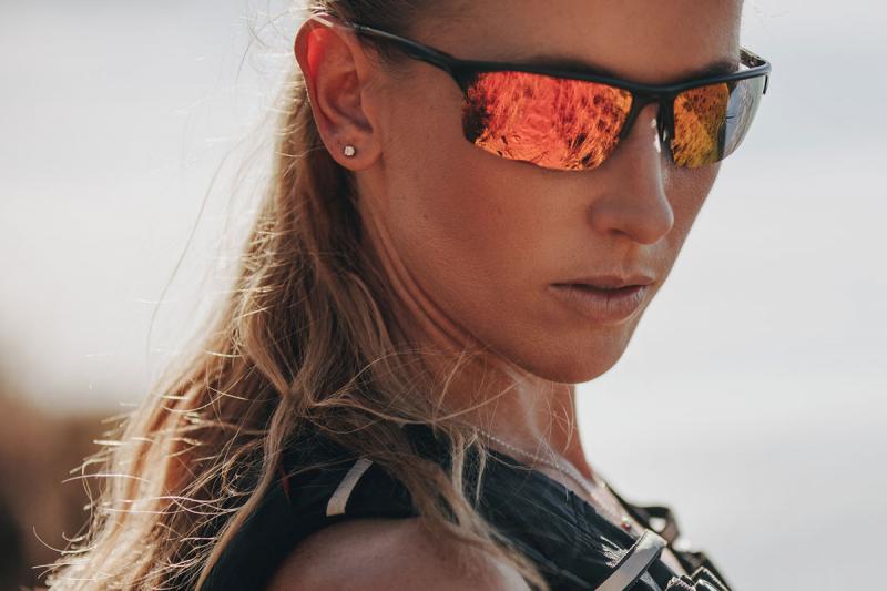 Where Can I Find the Best Nike Sunglasses This Year