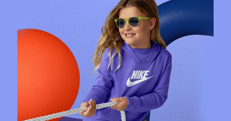 Where Can I Find the Best Nike Sunglasses This Year