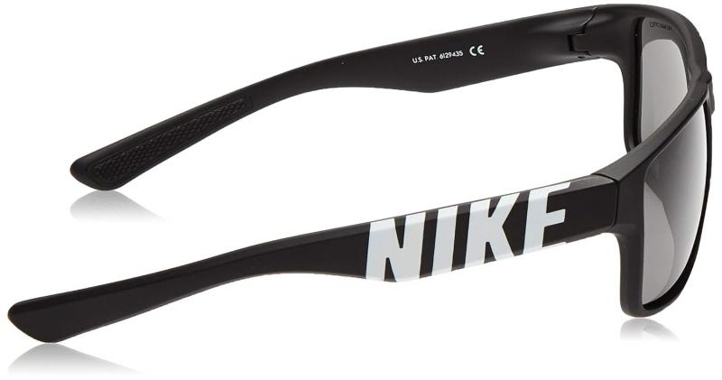Where Can I Find the Best Nike Sunglasses This Year