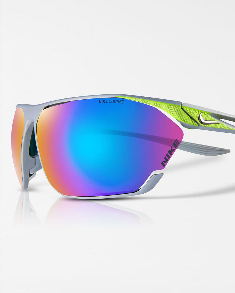 Where Can I Find the Best Nike Sunglasses This Year