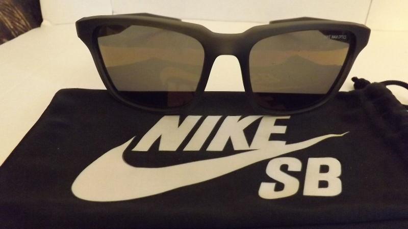 Where Can I Find the Best Nike Sunglasses This Year