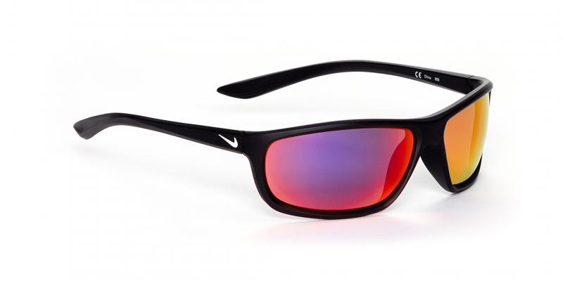 Where Can I Find the Best Nike Sunglasses This Year