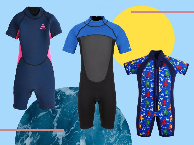 Where Can I Find The Best Places To Buy A Wetsuit Near Me. : 15 Tips For Finding The Perfect Wetsuit