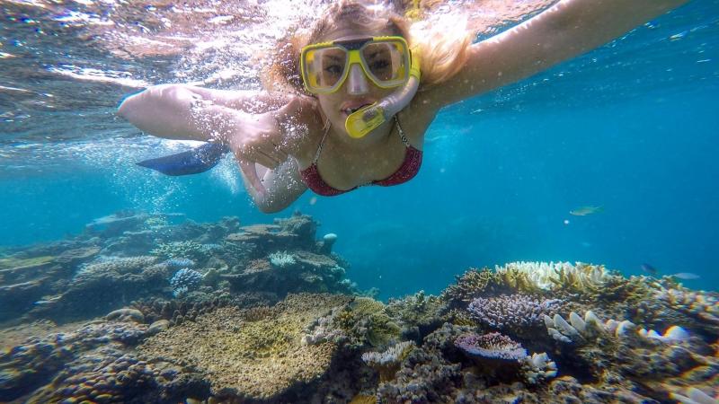 Where Can I Find The Best Snorkeling Gear This Year: A 2-Part Guide To Buying Quality Snorkeling Equipment