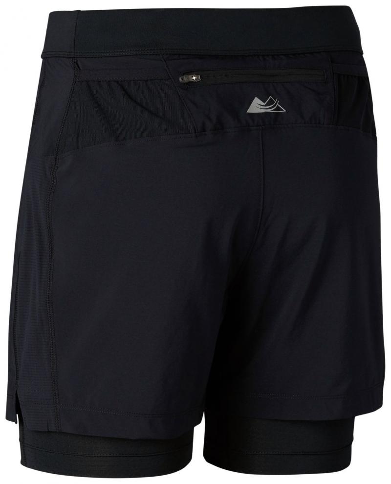 Where can I find the most comfortable Columbia shorts