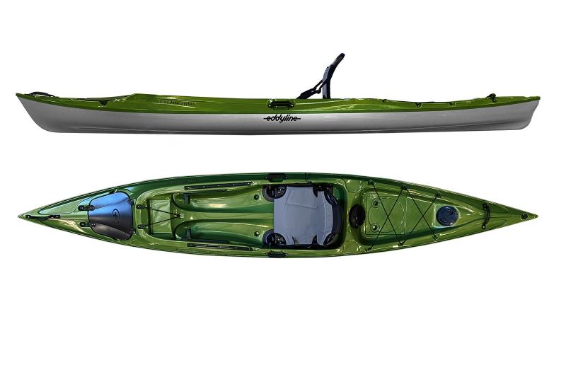 Where Can I Find the Old Town Sportsman 120 PDL Fishing Kayak Near Me