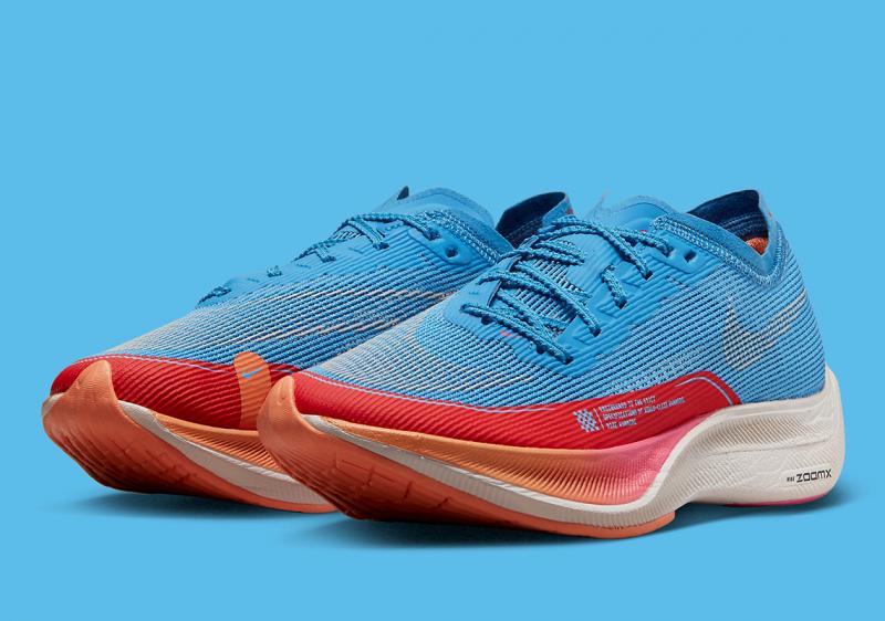 Where Can I Find The Perfect Nike Vaporfly Shoes This Year: 15 Must-Know Buying Tips
